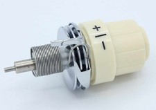 Fadenspannung für Singer