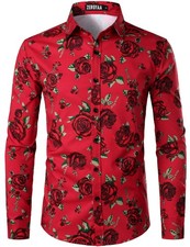 Herrenmode Urban Design