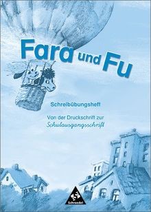 Fara und ausgabe 2002 - und,