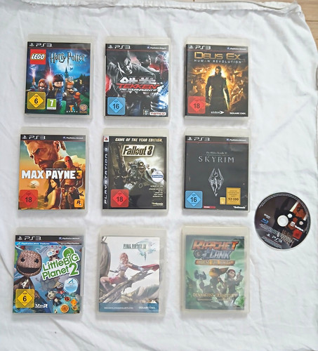 Skyrim harry potter tekken - skyrim,,