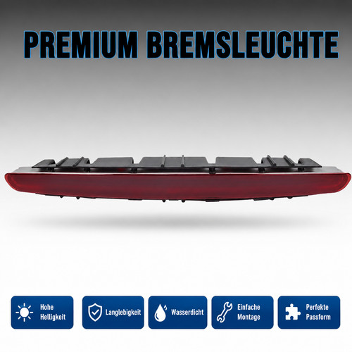Für mercedes benz - slk, r171