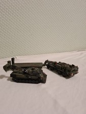 Roco minitanks 87 - roco,