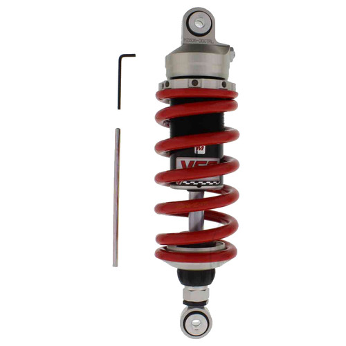 Federbein mono yss yamaha - mono,