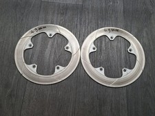 Honda VF 700  750 C Magna