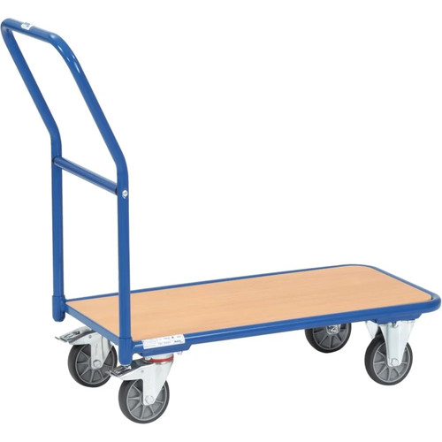 Fetra transportgeräte - fetra,