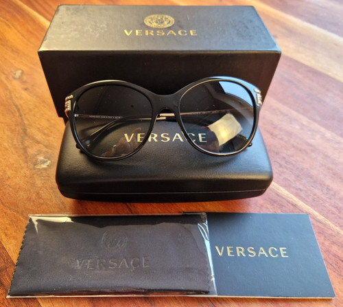 Original versace damen - original,