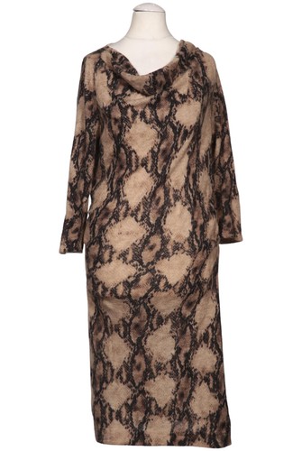 Luisa cerano kleid - damen, dress
