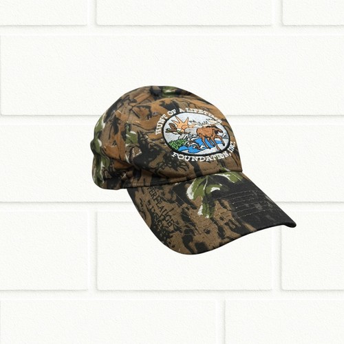 Mountain lakes embroidered - mountain,