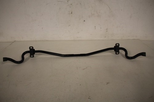 Stabilisatorstange hinten audi - stabilisatorstange,