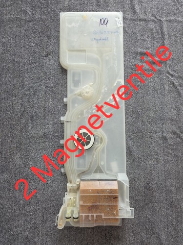 Aweco miele wassereinlauf - aweco,