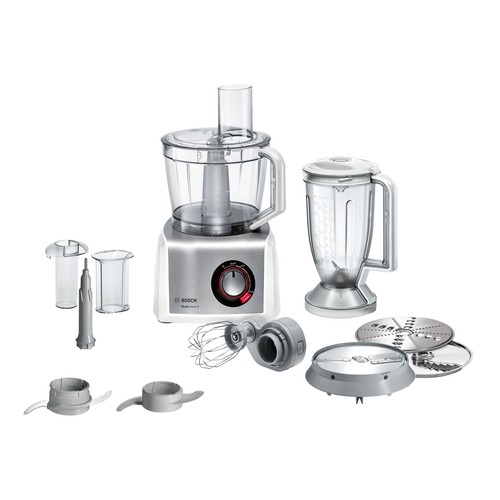 Bosch mc812s814 - bosch,
