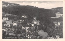 792034) AK Gesamtansicht