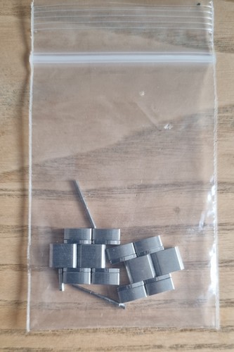 Original tag heuer x - original,