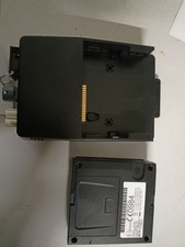 Navigation Becker Map Pilot