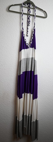 Weich leicht bequem - leicht, damen