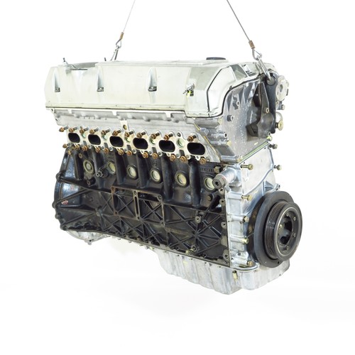 Motor 104943 mercedes benz - 104943,