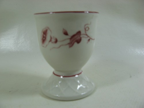 Villeroy boch val rouge - &,
