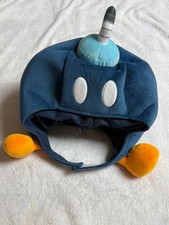 Hut / Mütze Bob-omb von Super Mario, Universalstudio Japan
