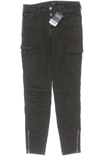 Bershka jeans damen - bershka, hose