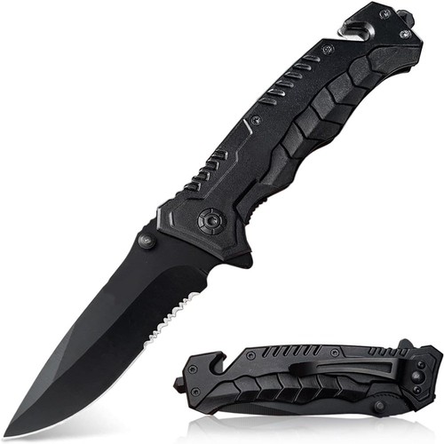 Messer klappmesser - messer,