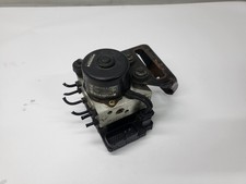 VW Lupo 6X - ABS Steuergerät