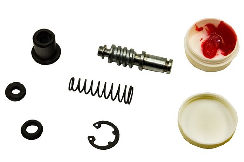 Hauptbremszylinder reparatur - hauptbremszylinder,