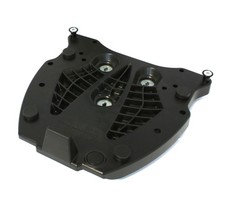 Motech adapterplatte für - sw-motech,