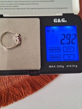 Goldring 585