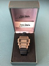 Jean Paul Gaultier Digital