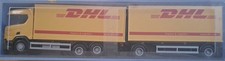 Emek 89549 scania dhl - emek,