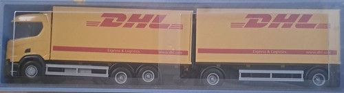 Emek 89549 scania - emek,