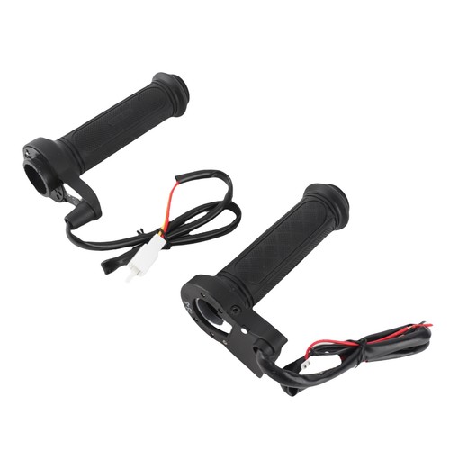 Paar motorrad - 1, 22