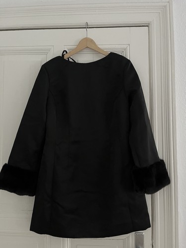 Neu mit etikett festliches - etikett,