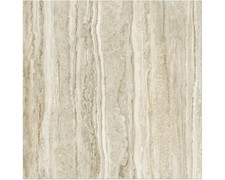 Feinsteinzeug Wand- und