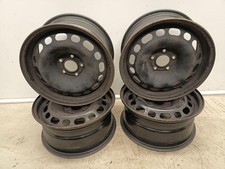 Citroen C5 II original