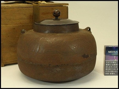 Antiker wachtel motiv - antiker,