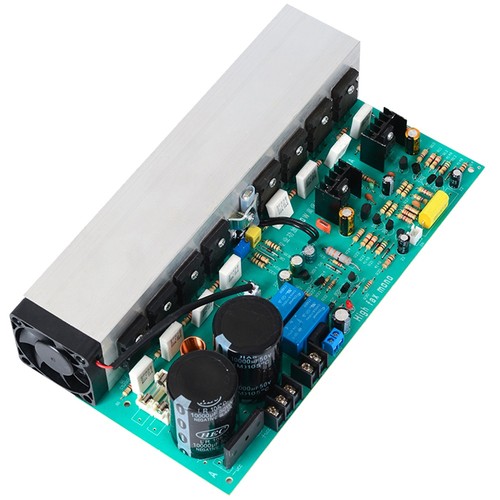 800a digitale - dx-800a,