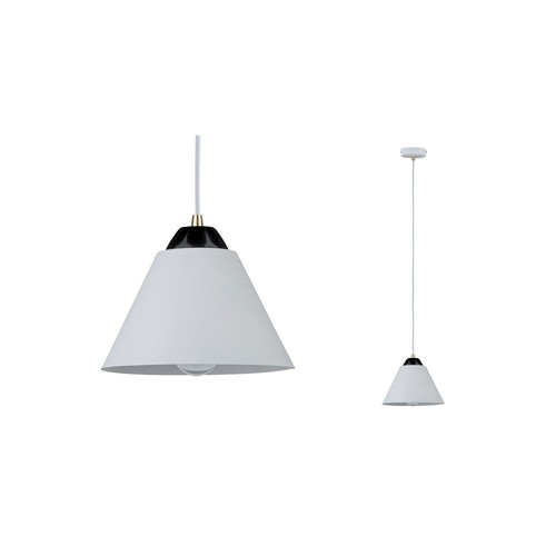 Paulmann neordic maiga - neordic,