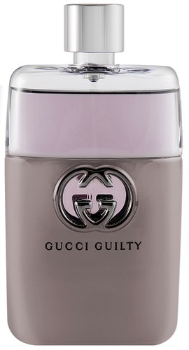 Gucci guilty pour - homme, de