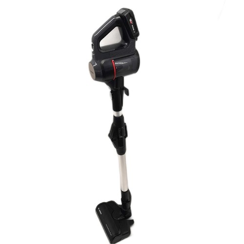 Bosch akku staubsauger - bosch,