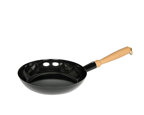 Riess 0564 022 - riess, 0564-022