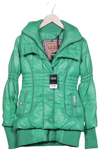 Khujo jacke damen anorak - khujo,
