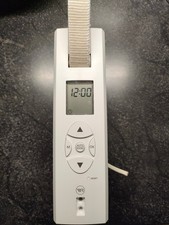 Elektrischer Gurtwickler