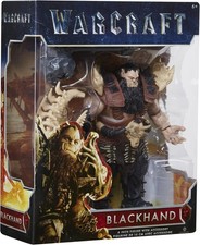 WoW, World of Warcraft