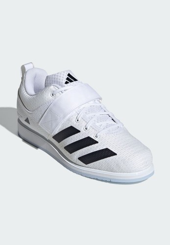 Adidas powerlift - adidas,