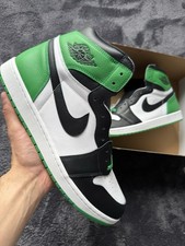 Nike Air Jordan 1 Retro High