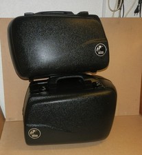Hepco becker junior koffer - &,
