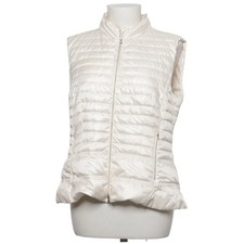 Marc Cain, Daunenweste, Damen