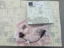 Original Mercedes-Benz