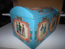 Alte Antike Jugendstil